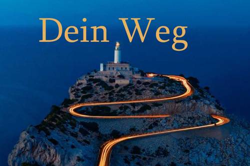 Quelle: Kirchengemeinde Appenweier-Durbach