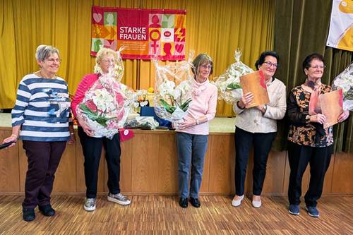 Quelle: Kirchengemeinde Appenweier-Durbach