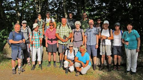 Quelle: SE Appenweier-Durbach