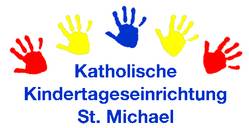 Quelle: Kirchengemeinde Appenweier-Durbach