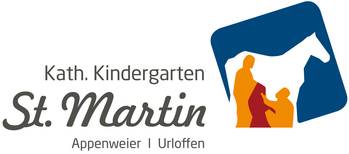 Quelle: Kirchengemeinde Appenweier-Durbach