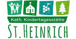 Quelle: Kirchengemeinde Appenweier-Durbach