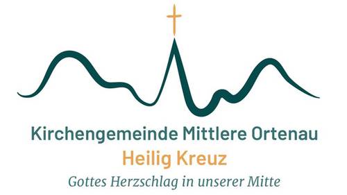 Quelle: Kirchengemeinde Appenweier-Durbach