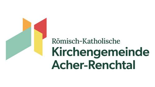 Quelle: Kirchengemeinde Appenweier-Durbach