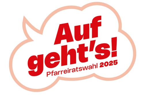 Quelle: Erzdiözese Freiburg
