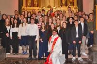 Quelle: Kirchengemeinde Appenweier-Durbach