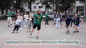Quelle: Kirchengemeinde Appenweier-Durbach